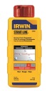 Krieda stopovacia 227 g, farbivo IRWIN RED