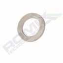 Tesniaci krúžok 14mm HONDA x10ks