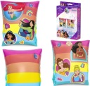 PRINCESS BESTWAY 91041 PLÁVACIE RUKÁVY