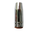 NOZZLE plynová kartuša držiaka migomat MB-25