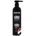 Morfose Ossion PB Gél na holenie 700 ml