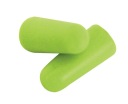 Jednorazové štuple do uší Comfort Plug 37dB