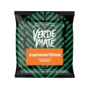 Yerba Verde Mate Green Summertime 50g vzorka