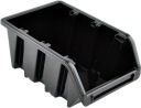Vanička na auto Čierna 160x100x70[mm] KTR16-S411