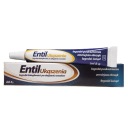 Entil Bites 8g, gél upokojujúci bodnutie hmyzom