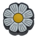 Kvety - Špendlík do topánok - Daisy - 5798