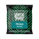 Vzorka Yerba Verde Mate Green Fitness 50g