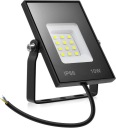LED SVETLO MALÉ 10W 800 LUMENOV 3000K IP66