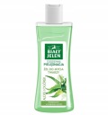 GÉL NA TVÁR BIELY JELEN ALOE A UHORKA 265ML