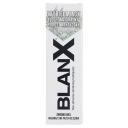 Blanx WHITENING zubná pasta Neabrazívna 75 ml