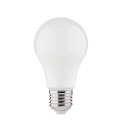 E27 LED žiarovka Kanlux IQ-LED A60 7,8W teplá biela