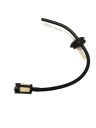 PALIVOVÉ POTRUBIE S FILTROM BC580V BC520V WLBC430-2Z