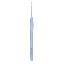 Ergonomický háčik SKC 2,5 mm