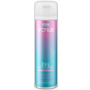 Venus gél na holenie pre ženy ALOE 200ml