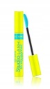 MISS SPORTY 3D VOLUMYTHIC MASCARA