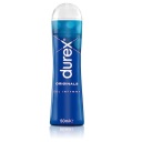 DUREX ORIGINALS hydratačný gélový lubrikant 50ml