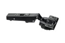 BLUM 71B3550 CTB záves rovný 110° ONYX
