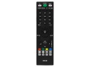 DIAĽKOVÉ OVLÁDANIE LG AKB73655802 32LS3400 32LS3400UA P109