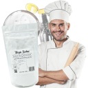 Sóda bikarbóna 1KG
