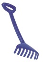 VEĽKÉ HRABLE