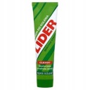 LIDER CLASSIC KRÉM NA HOLENIE 65G
