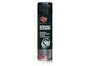 Čistič kontaktov zásuviek 250ml