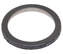 SUZUKI GN125 125 4T TESNENIE KOLENA VÝFUKU