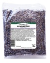 Levanduľový kvet 50g HERBAPOL KRAKÓW