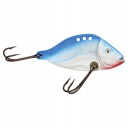 Cicada JMC ADVENTURE Carp Blue 20g/5,5cm