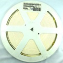 Keramické MLCC 680pF 0,68nF 100V 5% 100ks.