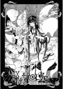 Anime Manga Plagát xxxHOLiC XXX_054 A3
