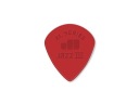 DUNLOP Jazz III XL Nylonové trsátka