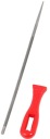 Reťazový pilník 4,8 mm 8