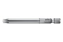 Profesionálny bit TORX 1/4