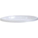 K2PL viečko NA HRNEK 650ML. L53906