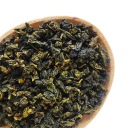 OOLONG MILKY KRÉM čaj 50g
