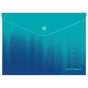 Obálkový priečinok na dokumenty A4 Ocean Gradient