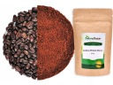 Arabica ETHIOPIA MOCCA klasická mletá káva 100g