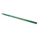 ZELENÁ ceruzka BIC EVOLUTION HB