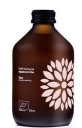 Kombucha Ruža BIO 330 ml (VIGO) VIGO