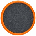 Filter pre PHILIPS FC8009 FC8081 SpeedPro Aqua SpeedPro 5000 FC6721 FC6722