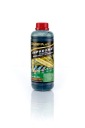 KONCENTRÁT NA IMPREGNACIU DREVA 1:9 ZELENÁ 1 LITER