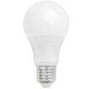 Neutrálna biela E27 LED žiarovka 15W 4000k 1500lm PREMIUM