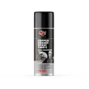 MA PROFESSIONAL - Copper Grease 400ml