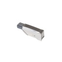 Brzdový dvojitý pánt BLUM BLUMOTION 973A0600