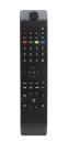 Diaľkové ovládanie pre JVC FUNAI JVC 30076972 JVC RC4800