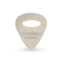 Trsátko na ukulele Planet Waves 1FLT9
