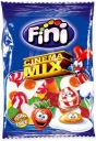 Fini Cinema Mix