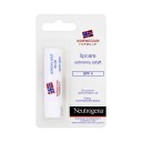 NEUTROGENA tyčinka na pery SPF 4