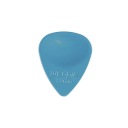 Wedgie Delrin EX 1.00 profilované gitarové trsátko